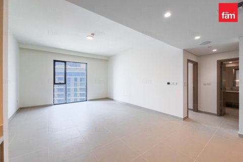 1 bedroom Apartment in Dubai, UAE No. 168158 16