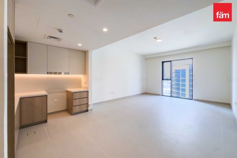 1 bedroom Apartment in Dubai, UAE No. 168158 15