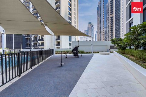 1 bedroom Apartment in Dubai, UAE No. 168158 4