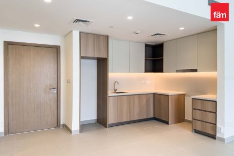 1 bedroom Apartment in Dubai, UAE No. 168158 13