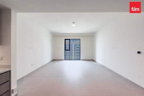 1 bedroom Apartment in Dubai, UAE No. 168158 18