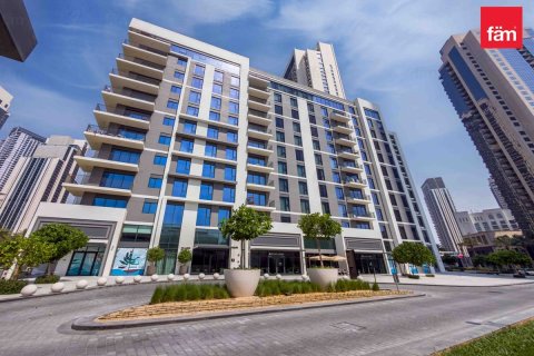 1 bedroom Apartment in Dubai, UAE No. 168158 23