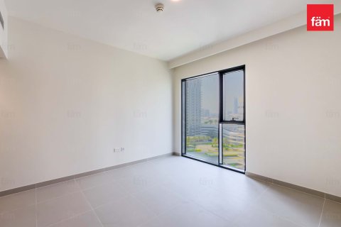 1 bedroom Apartment in Dubai, UAE No. 168158 10