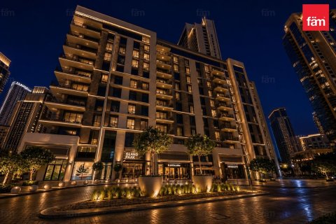 1 bedroom Apartment in Dubai, UAE No. 168158 6