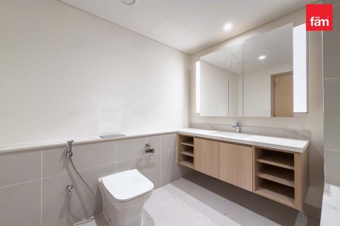 1 bedroom Apartment in Dubai, UAE No. 168158 7