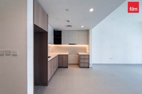 1 bedroom Apartment in Dubai, UAE No. 168158 14