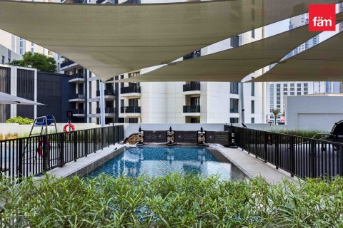 1 bedroom Apartment in Dubai, UAE No. 168158 20
