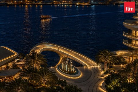 1 bedroom Apartment in Dubai, UAE No. 168158 5