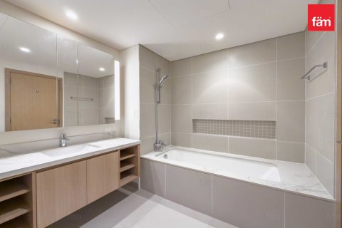 1 bedroom Apartment in Dubai, UAE No. 168158 9