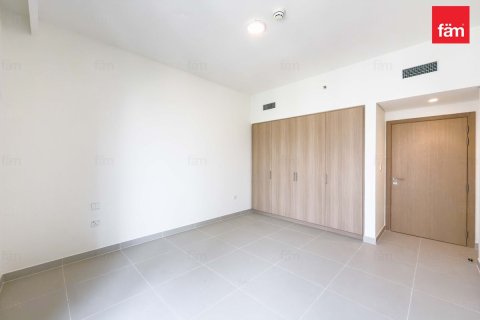 1 bedroom Apartment in Dubai, UAE No. 168158 12
