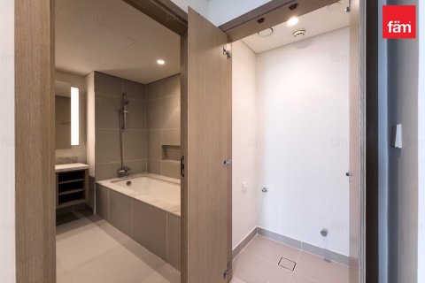 1 bedroom Apartment in Dubai, UAE No. 168158 8