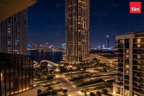 1 bedroom Apartment in Dubai, UAE No. 168158 24