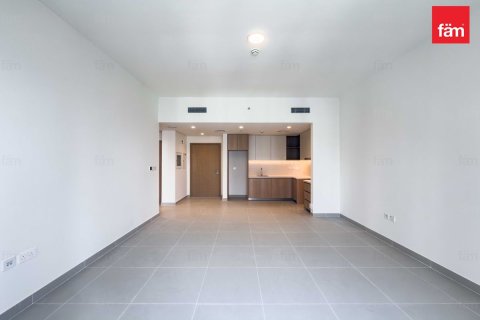 1 bedroom Apartment in Dubai, UAE No. 168158 19