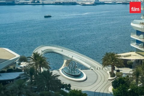 1 bedroom Apartment in Dubai, UAE No. 168158 22