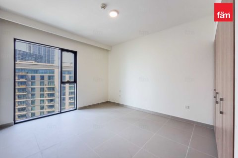1 bedroom Apartment in Dubai, UAE No. 168158 11