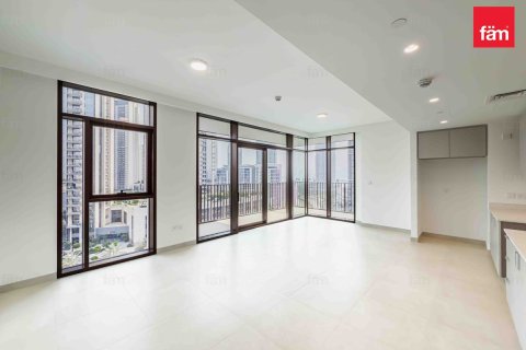 Appartement de 2 chambres à Dubai, UAE No. 168160 25