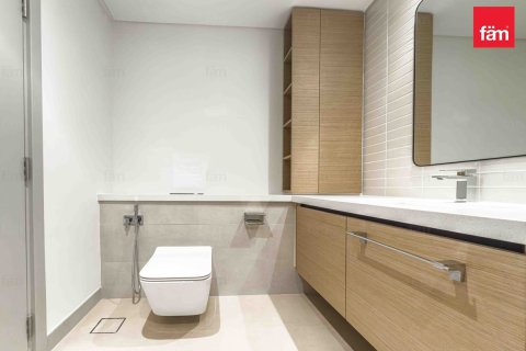 Appartement de 2 chambres à Dubai, UAE No. 168160 12