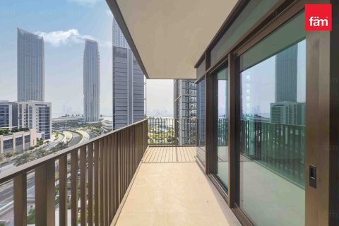 Appartement de 2 chambres à Dubai, UAE No. 168160 9
