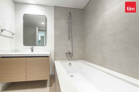 Appartement de 2 chambres à Dubai, UAE No. 168160 4