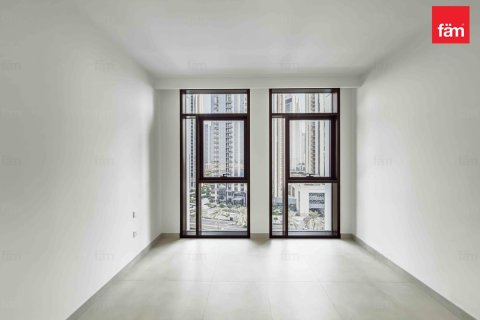 Appartement de 2 chambres à Dubai, UAE No. 168160 21
