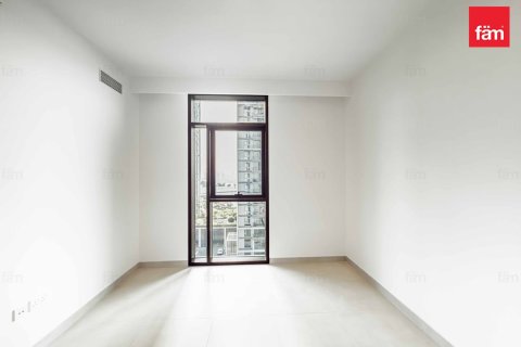 Appartement de 2 chambres à Dubai, UAE No. 168160 10
