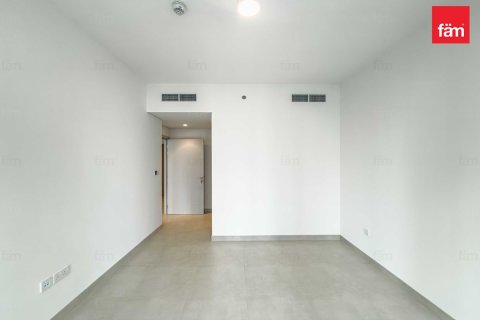 Appartement de 2 chambres à Dubai, UAE No. 168160 20