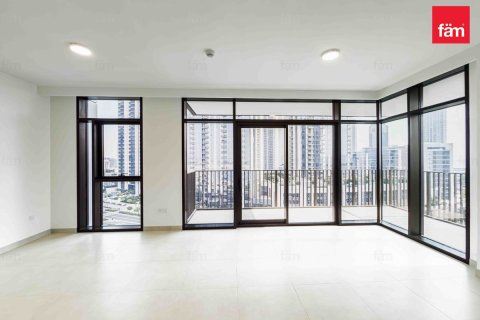 Appartement de 2 chambres à Dubai, UAE No. 168160 26