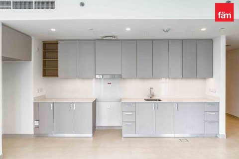 Appartement de 2 chambres à Dubai, UAE No. 168160 23