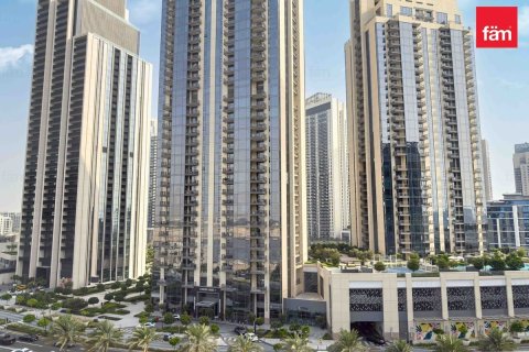 Appartement de 2 chambres à Dubai, UAE No. 168160 3