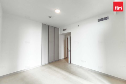 Appartement de 2 chambres à Dubai, UAE No. 168160 11