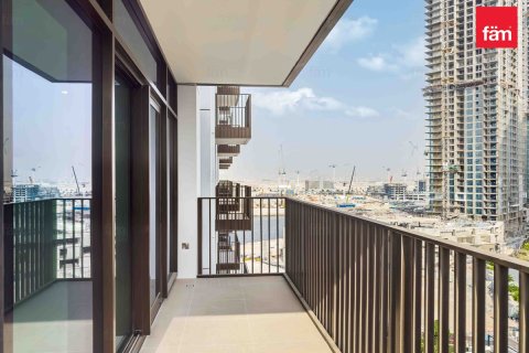 Appartement de 2 chambres à Dubai, UAE No. 168160 5