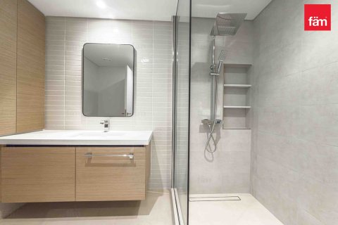 Appartement de 2 chambres à Dubai, UAE No. 168160 14