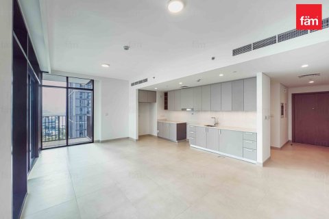 Appartement de 2 chambres à Dubai, UAE No. 168160 24