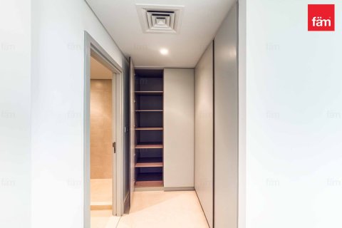 Appartement de 2 chambres à Dubai, UAE No. 168160 8