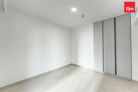 Appartement de 2 chambres à Dubai, UAE No. 168160 17