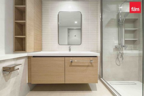 Appartement de 2 chambres à Dubai, UAE No. 168160 15