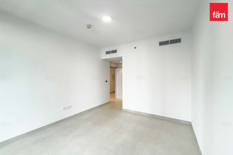 Appartement de 2 chambres à Dubai, UAE No. 168160 19