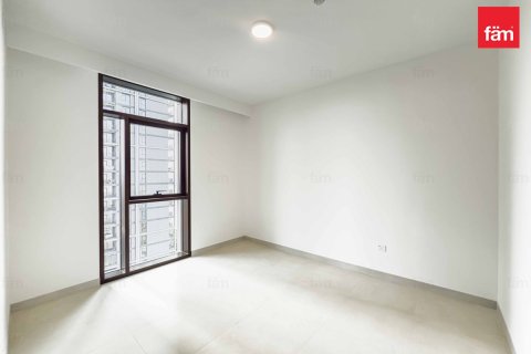 Appartement de 2 chambres à Dubai, UAE No. 168160 13