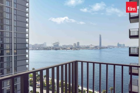 Appartement de 2 chambres à Dubai, UAE No. 168160