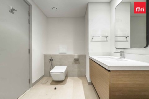 Appartement de 2 chambres à Dubai, UAE No. 168160 16