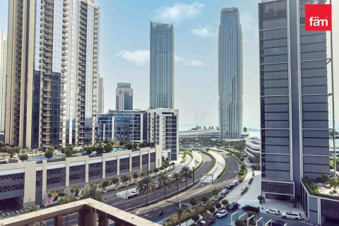 Appartement de 2 chambres à Dubai, UAE No. 168160 6