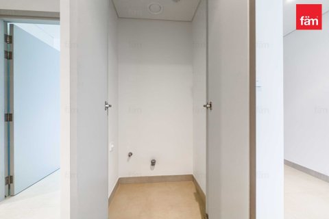 Appartement de 2 chambres à Dubai, UAE No. 168160 18