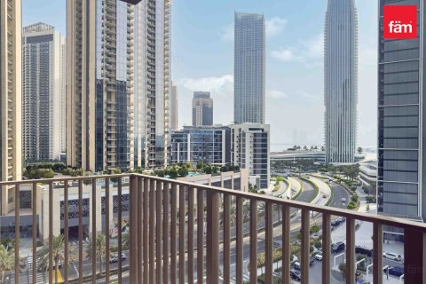 Appartement de 2 chambres à Dubai, UAE No. 168160 7