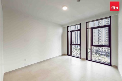 Appartement de 2 chambres à Dubai, UAE No. 168160 22