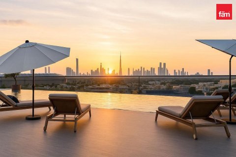 1 bedroom Apartment in Dubai, UAE No. 168162 3