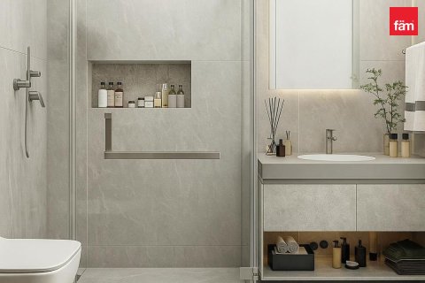 1 bedroom Apartment in Dubai, UAE No. 168162 5