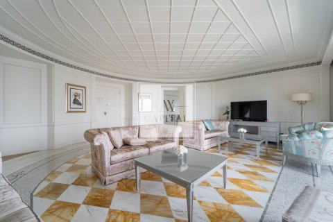 3 غرف نوم شقة في Palazzo Versace, الإمارات العربية المتحدة رقم 30227 10