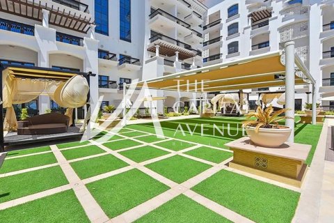 2 غرف نوم شقة على جزيرة ياس, الإمارات العربية المتحدة رقم 32990 13