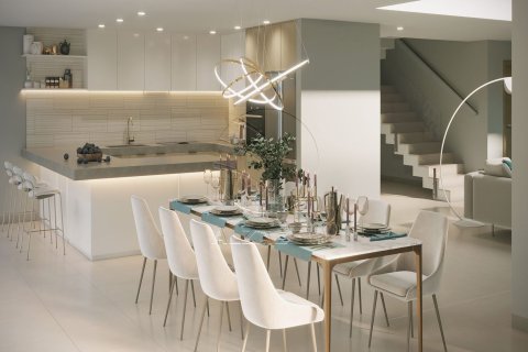 Appartement de 3 chambres No. 127709 7