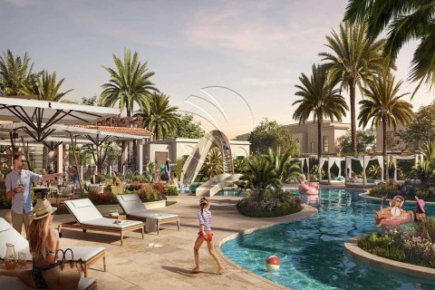 Townhouse de 2 chambres No. 127708 11